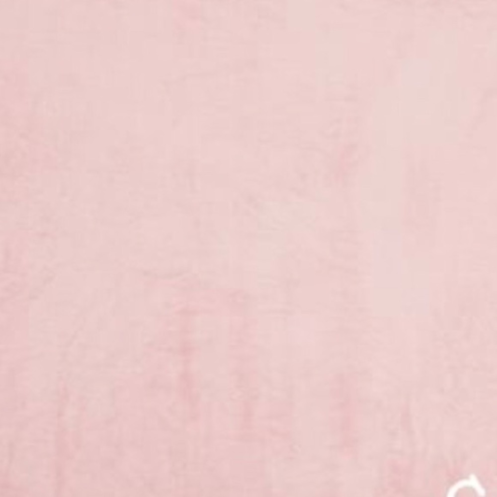 Meet your Posher, Whitney